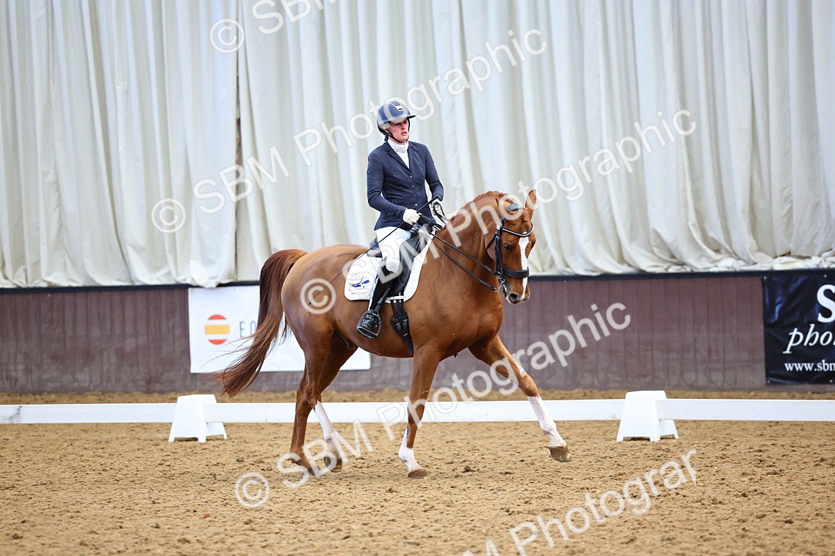 SBM_004555 - Class 22-25 - Medium Adv Medium FSM