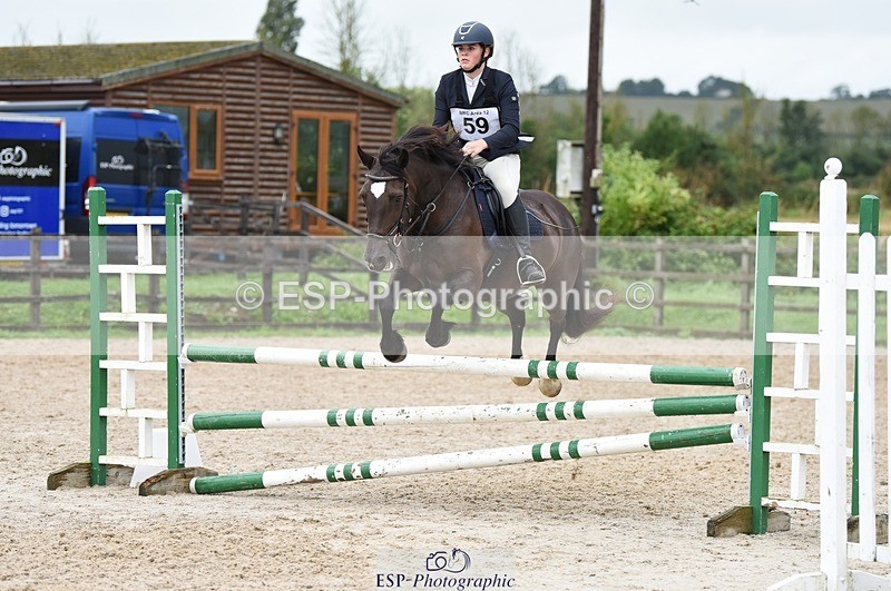 230730-151532-01174 - Class 06 + 07 90cm All