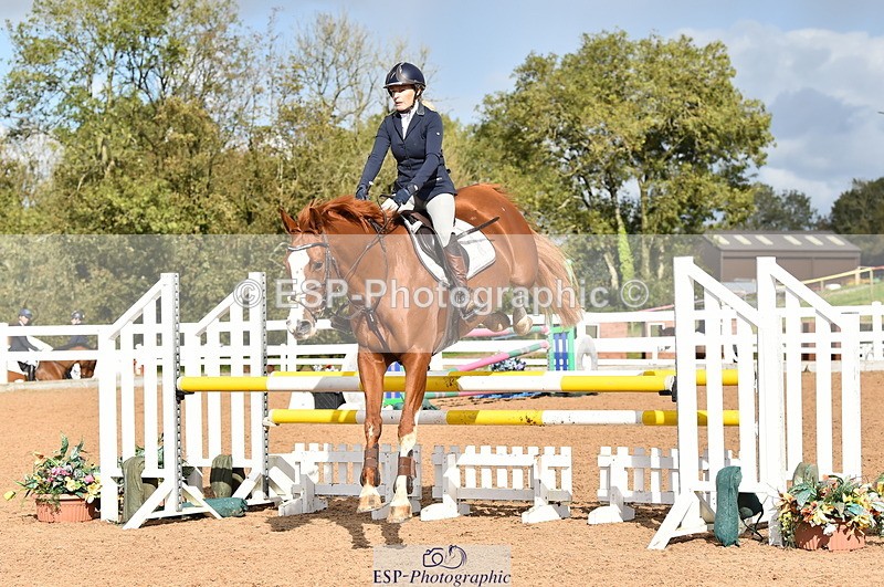 231014A-124514-04949 - Cls 14 95cm Grand Prix