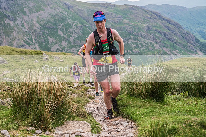 Great Lakes-177 - Great Lakes Fell Race Saturday 21st June 2025