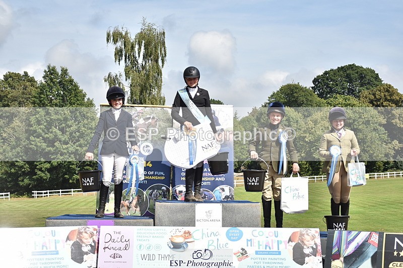 250824A-141814-37215 - PC70 Presentations