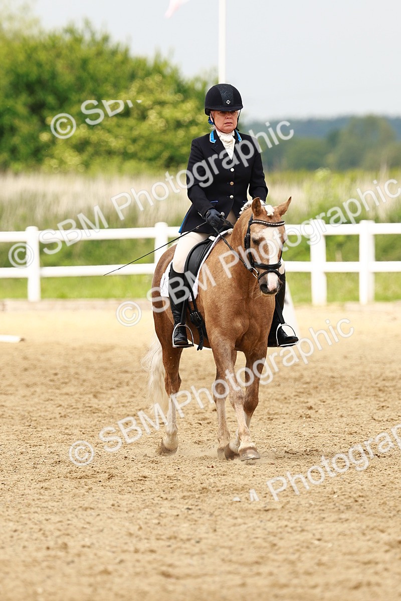 SBM_001765 - Class 7 - Novice 5