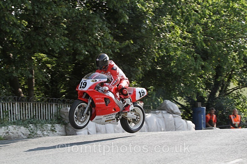 IMG_1269 - Formula 1, Formula 2 and Formula Classic TT Race