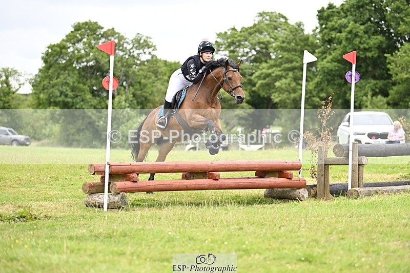 240630-152846-02692 - 707-Stephanie_McLoughin-Kings_Fire_Cracker