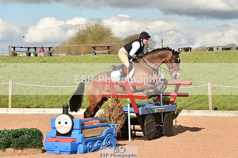 240303A-132404-00491 - 90cm