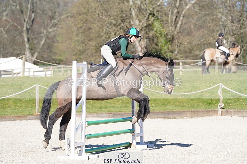 250316A-101800-00243 - Cls 01 70cm