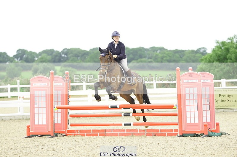 230729A-094748-04422 - Cls 20 British Novice & 90cm Open