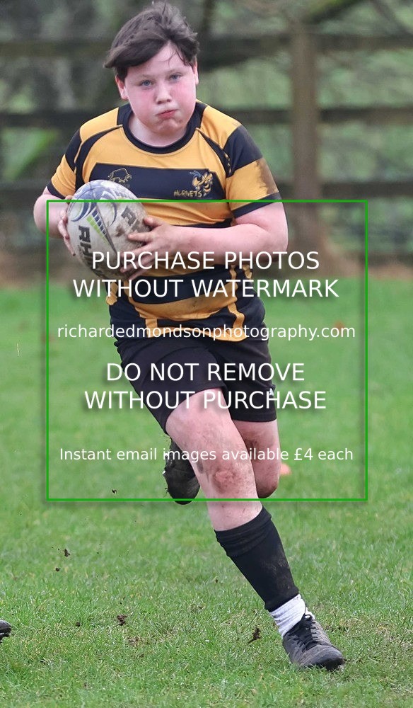 533A5281 - Kendal Rugby U12's vs Creighton Rugby U12's (1/2/26)