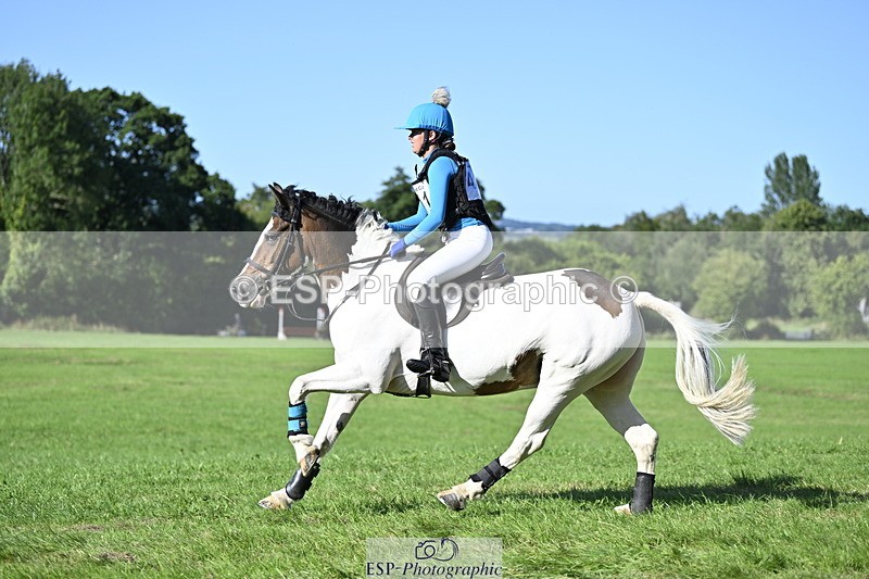 240811A-172131-06863 - 411-