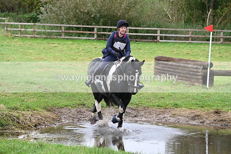 WJ6_3546 - Time at Photographer 11:21 to 11:46