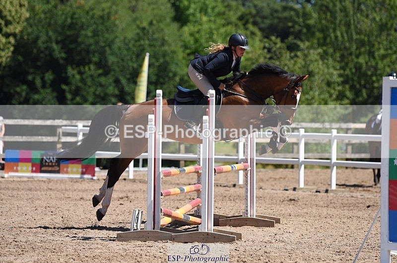 230707-120628-06768 - Cls 20 British Novice & 90cm Open