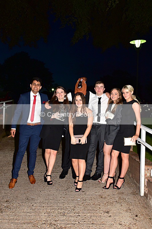 WES-1278 - West Cov 2015