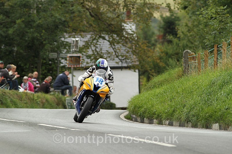 IMG_0965 - Junior Race