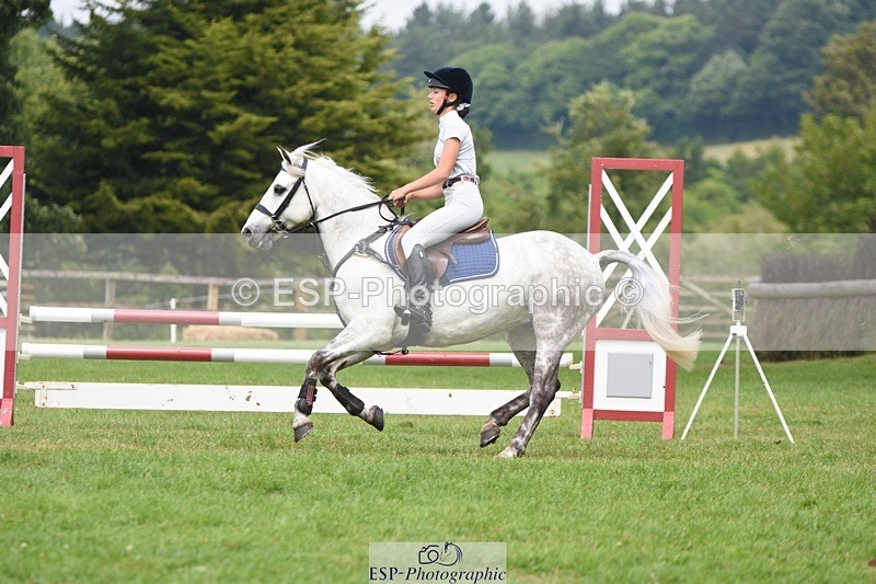 230617-122722-03151 - Cls 16 Scope 90cm & Open