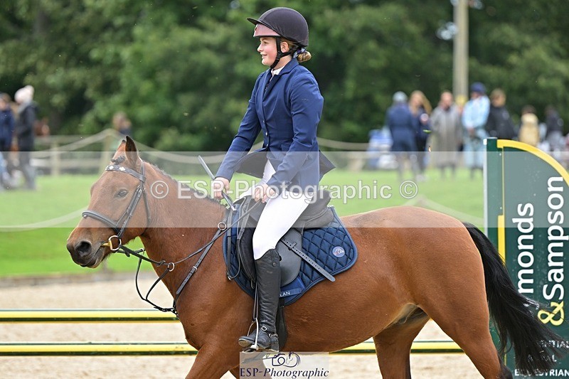 240929-122756-00627 - Cls 2 80-85cm 12.15 to End