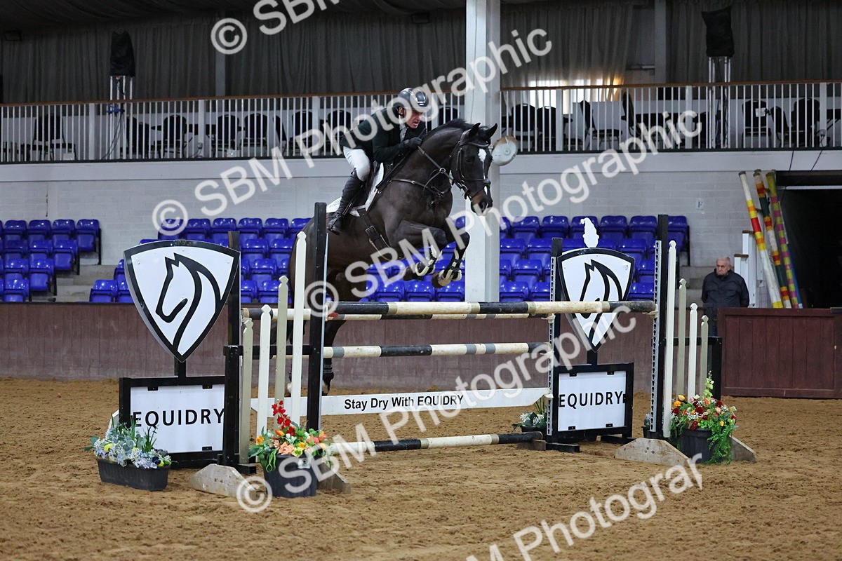 SBM_003873 - Class 19 - National 1.30m Open