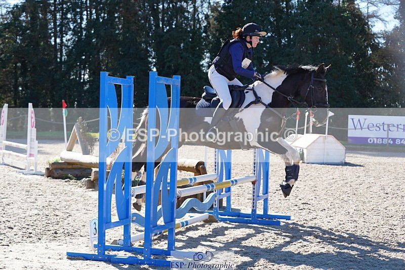 250316A-094036-00069 - Cls 01 70cm