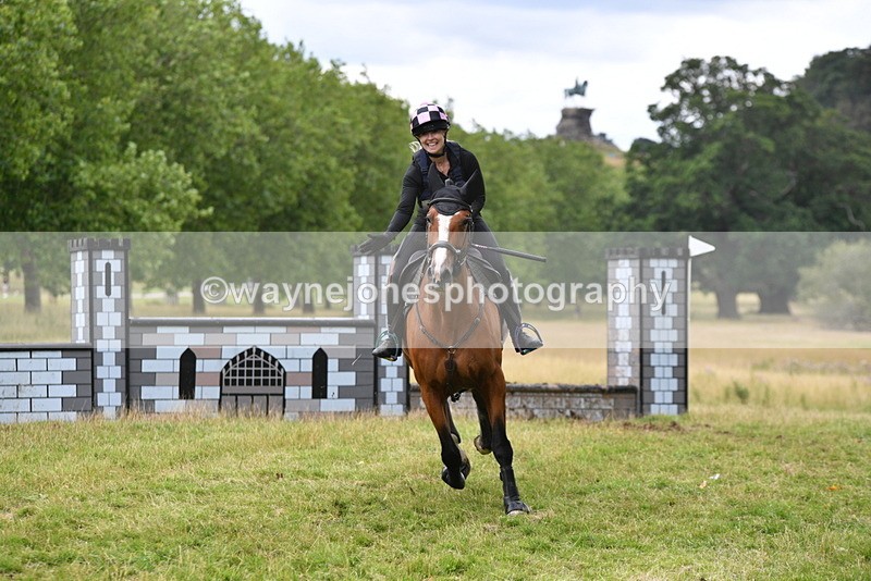 WJ5_1824 - Time at Jump 13:04 to 14:02