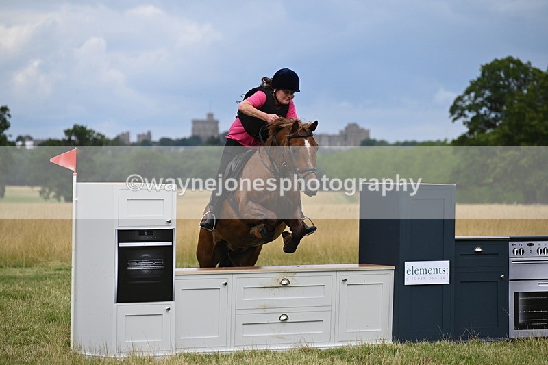WJ6_3895 - Time at Jump 12:22 to 13:03