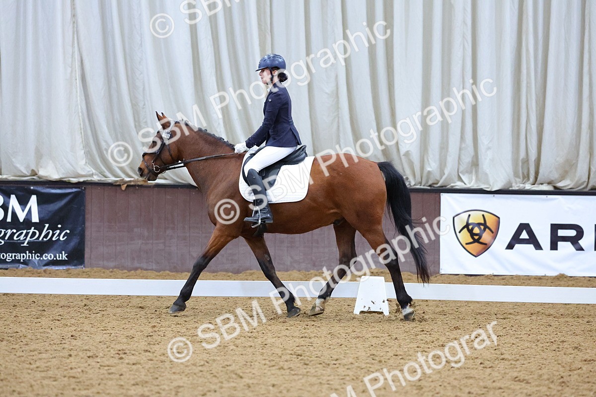 SBM_000183 - Class 2 - Intro 3 Championship - 8.51-9.47