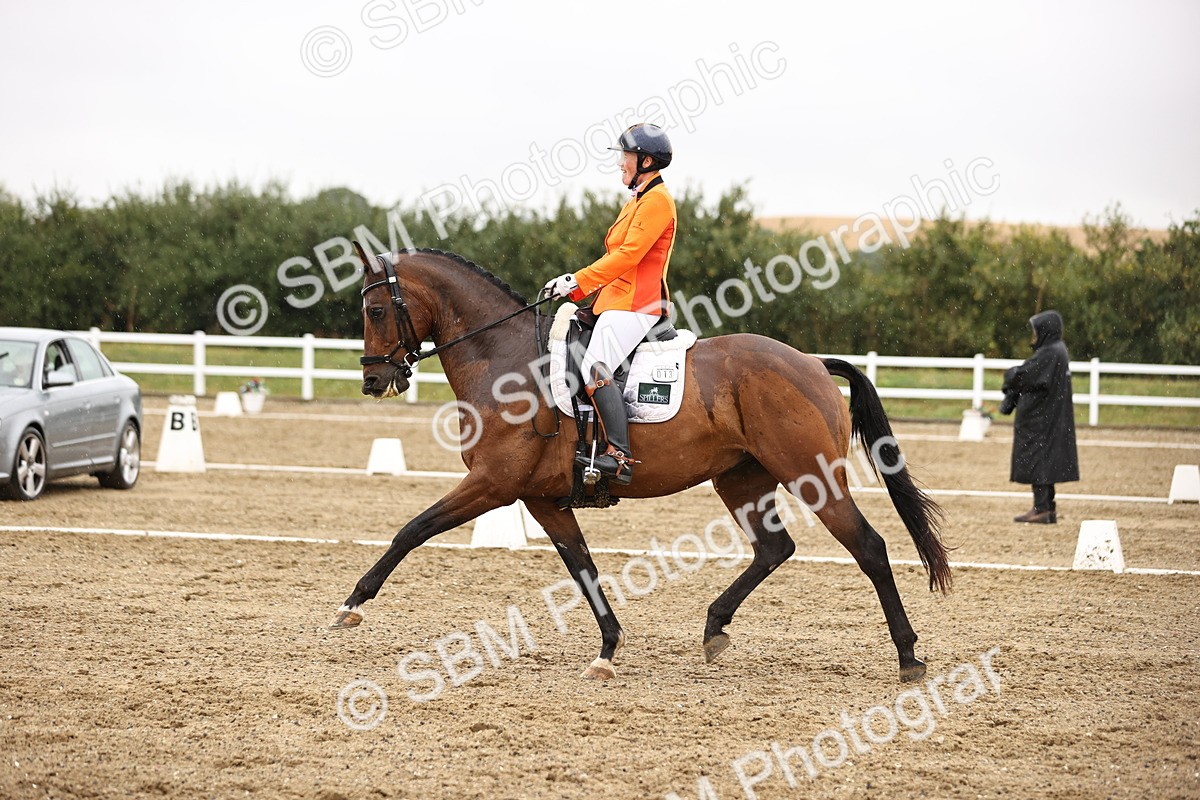 SBM_006739 - Class 11 - Advanced Medium 6 - 11.34-12.38