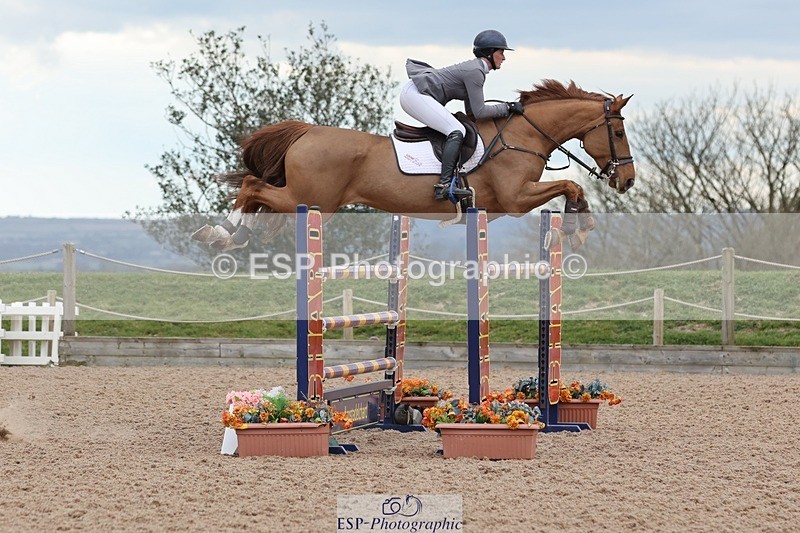 250314-141432-02320 - Cls 10 National 1.30m