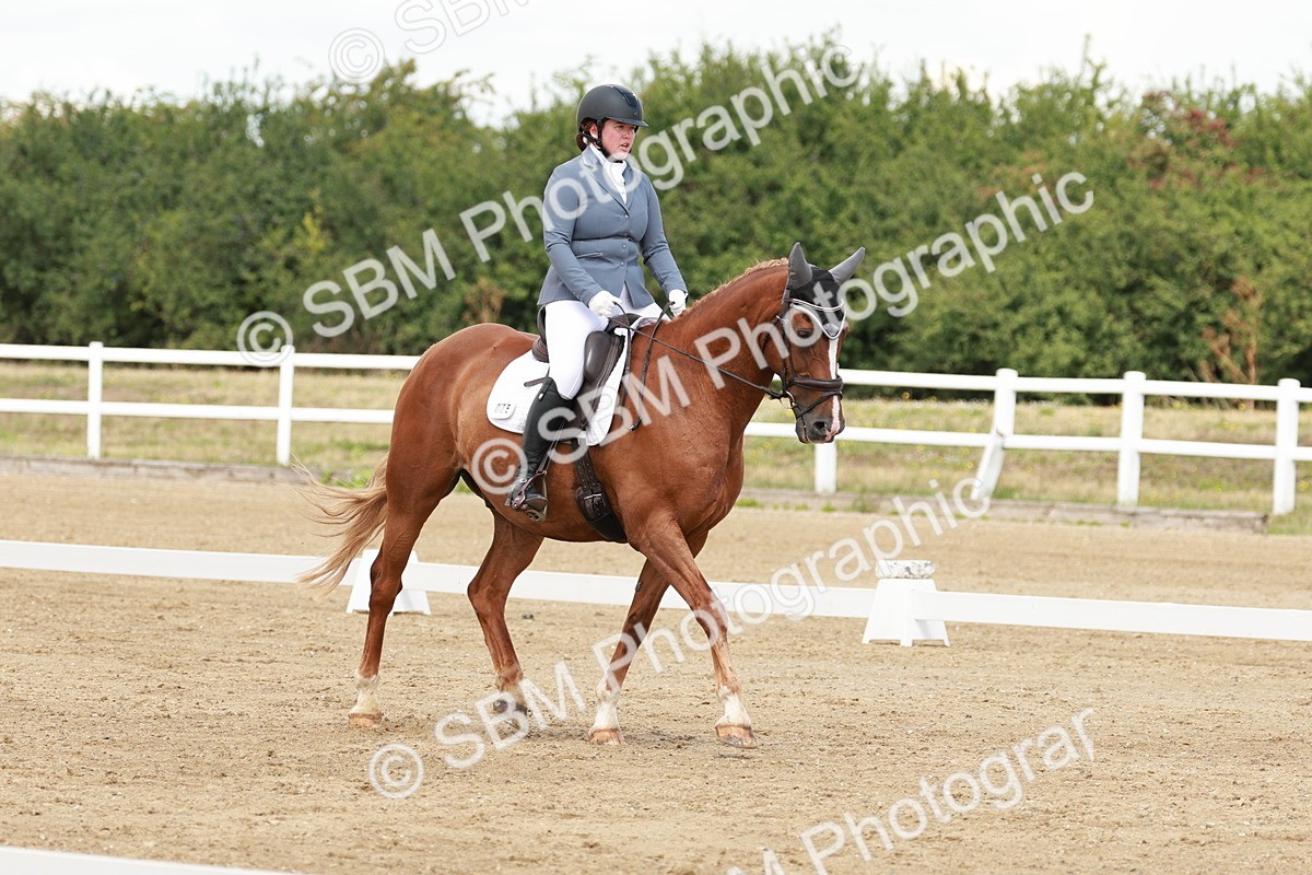 SBM_000927 - Class 4 - Novice 5