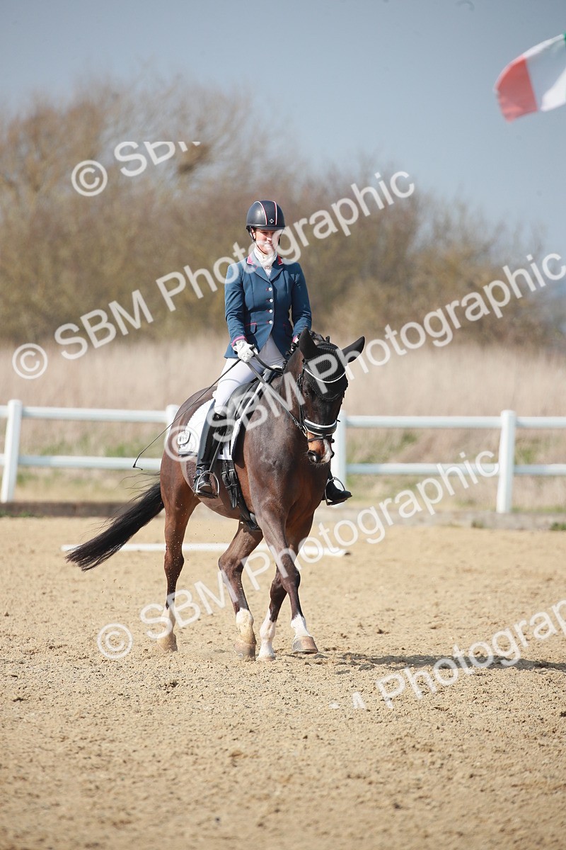SBM_007468 - Class 19 - Elementary 6