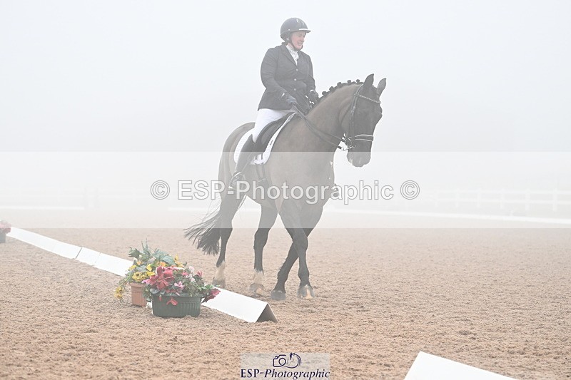 240217A-135720-03513 - 235-Katherine.Davis-Ex.Lunar.Sea