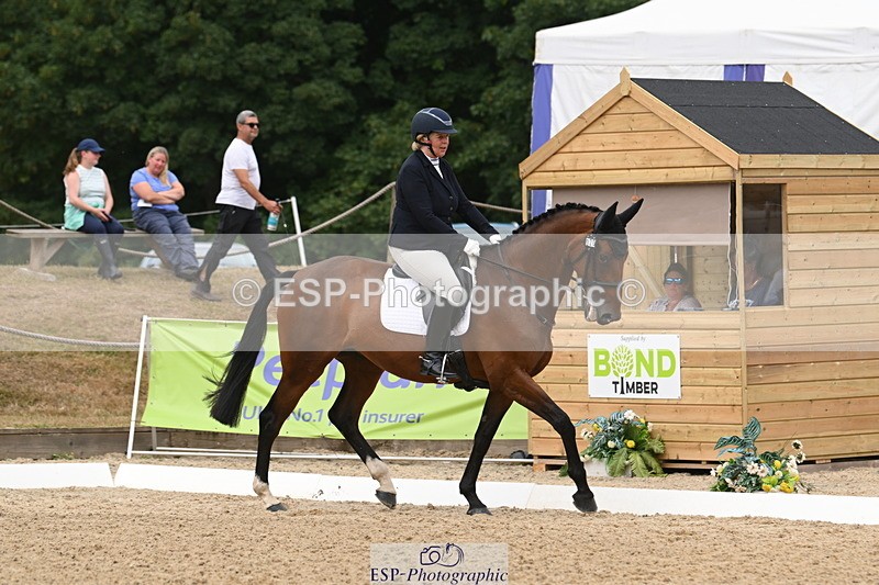 250719A-123355-04915 - 020-Jane.Angilley-Call.Me.Gary