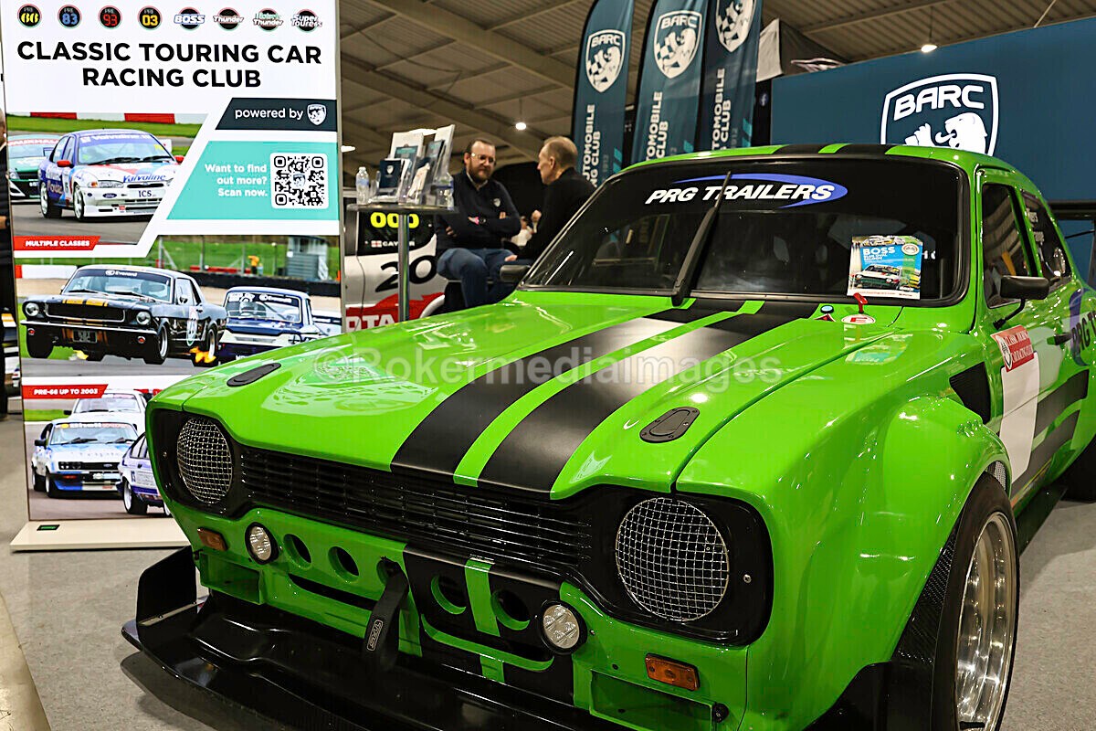 Race RETRO 2026-381 - Race Retro 2026