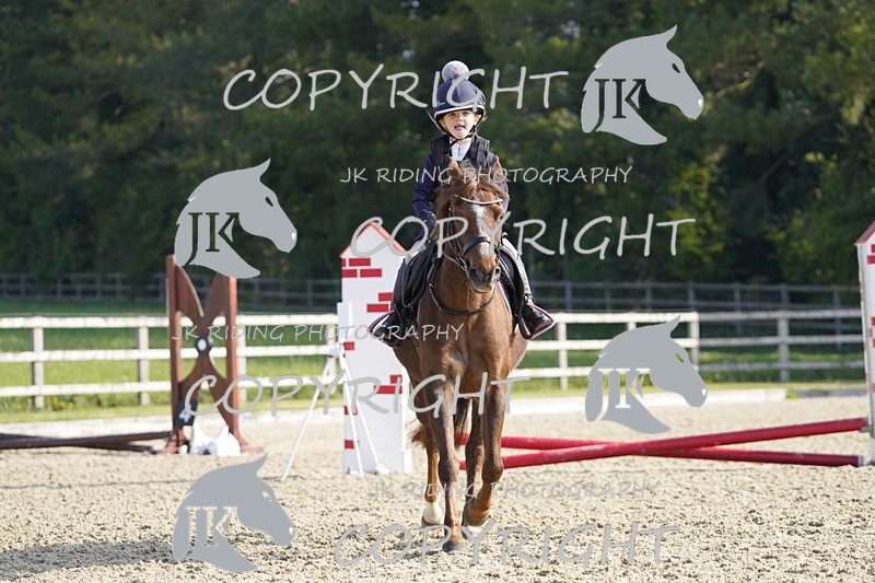 _DSC6376 - USJL Oakingham Stud 27.04.25