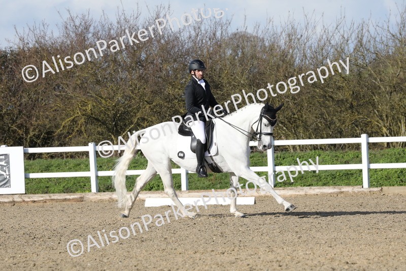 20260314-5781 - DR 7 - Elementary 1