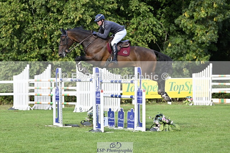 250829A-170436-02904 - Cls 5 Snr 1.40m