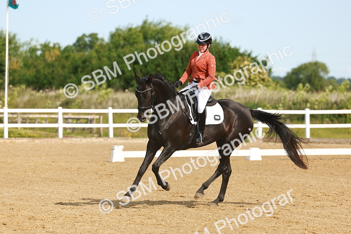 SBM_007013 - Class 5b - Prelim 6 - 8,28 9.24