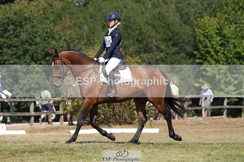 250823A-115413-29234 - Arena A