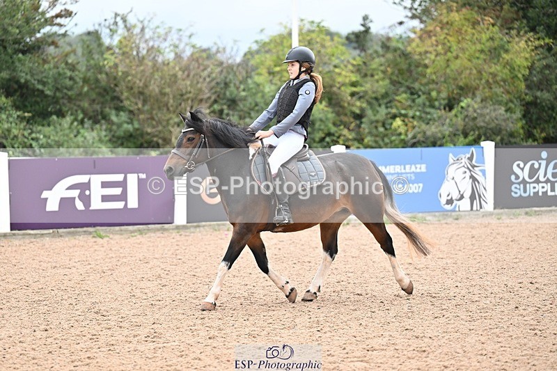 250920-094031-00031 - Cls 19 Clear Round