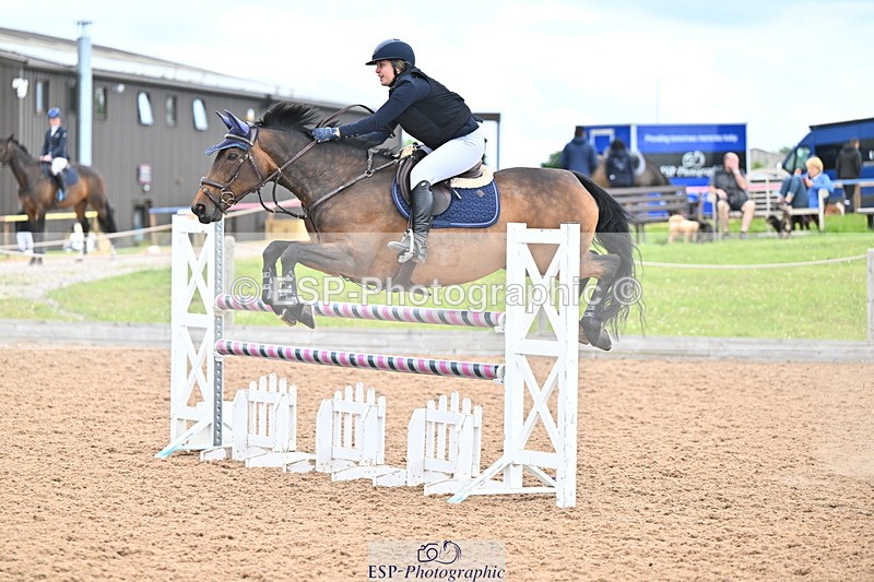 240608A-113154-02198 - Cls 3 Snr 1.05m Open