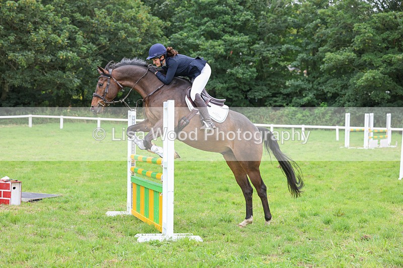 3E7A7578 - Class 6: Senior Discovery/1m open