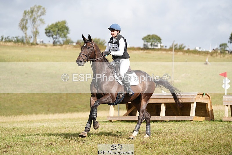 250831-104151-05667 - J-460-Bridget.Garlick