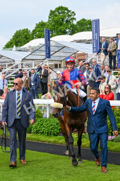 160524-Race 5-Big Evs-6440 - Race 5 4.15pm  British Stallion Studs EBF Westow Stakes