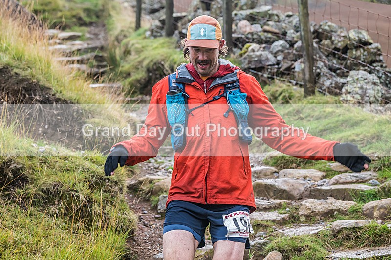 Langdale -1565 - Langdale Horseshoe Fell Race Saturday 10th October 2026