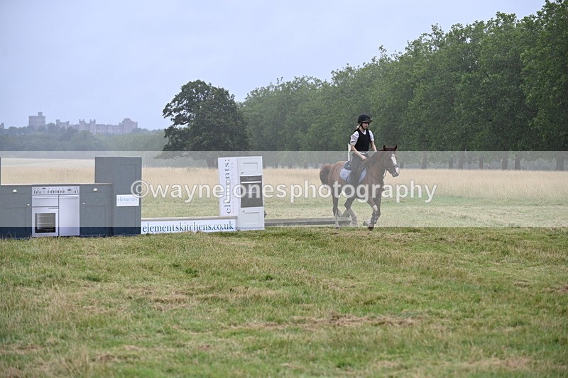 WJ6_1565 - Time at Kitchen Jump 12:45 to 14:22