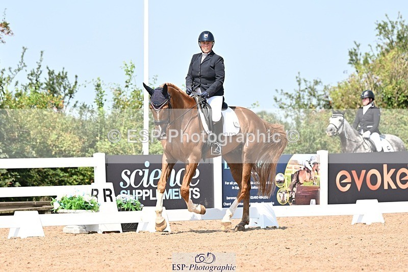 250816-121931-04224 - 119-Amanda.EdmondsNutfields.Don.Care.Paravel