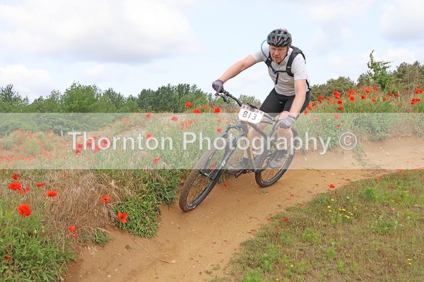A41A7280 - MTB East R7 Twisted Oakes 8th June 2025 10:30 Female Adult Elite+Female U14/U16Juv/Youth Race