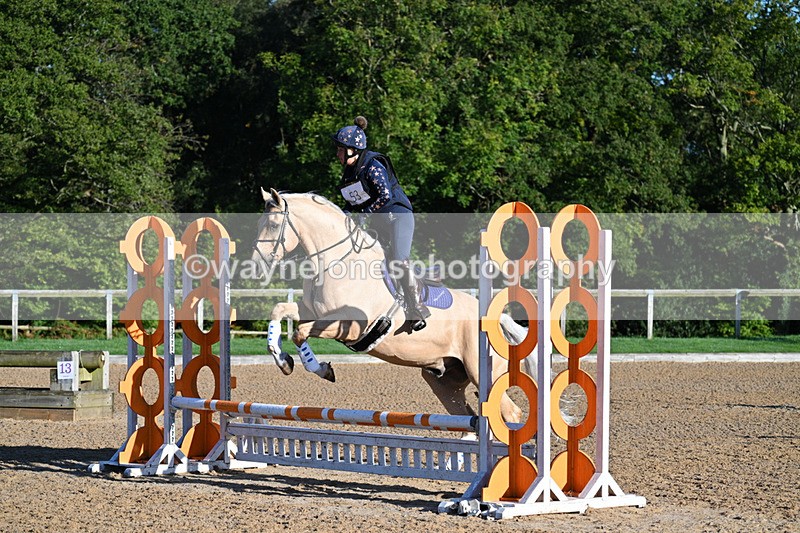 WJ7_0250 - Time 08:52 to 09:18