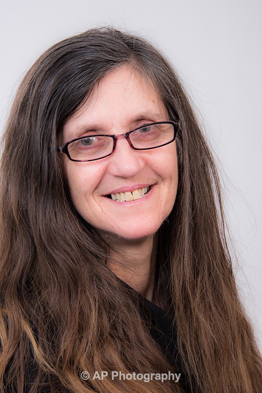 ACP_4101-1 copy - Clare's Headshots