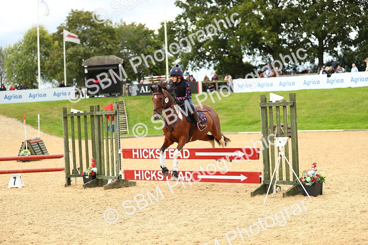 SBM_09582 - E8 Eventers Challenge 80cm Championship