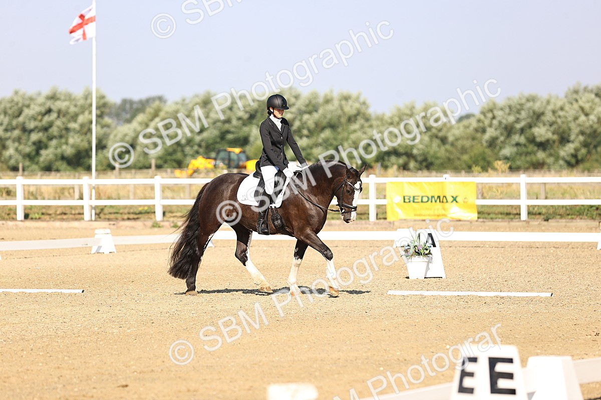 SBM_002614 - Intro 2 - Warm Up