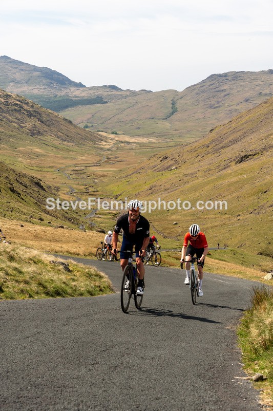 125719 - Wrynose 12.00-13.00